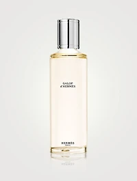 Galop d'Hermès Eau de Parfum Refill