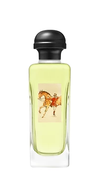 Equipage Géranium Eau de Toilette