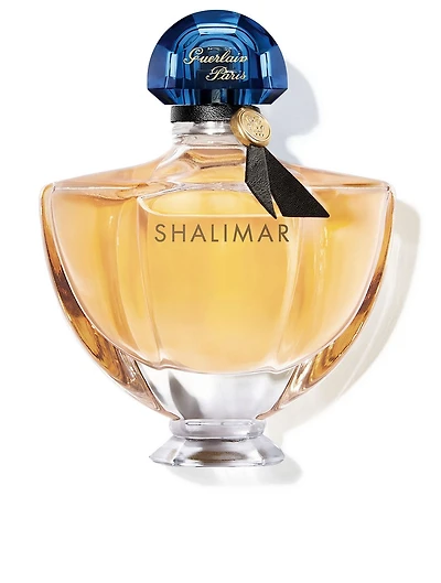 Shalimar Eau de Toilette