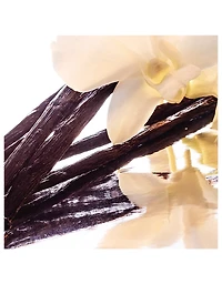 Shalimar Eau de Toilette