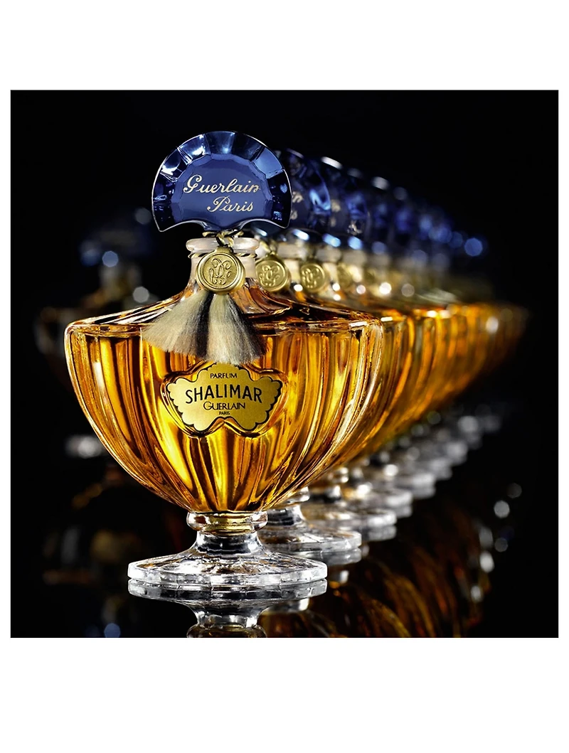 Shalimar Eau de Toilette