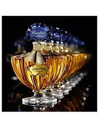 Shalimar Eau de Toilette