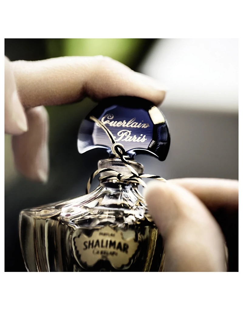 Shalimar Eau de Toilette