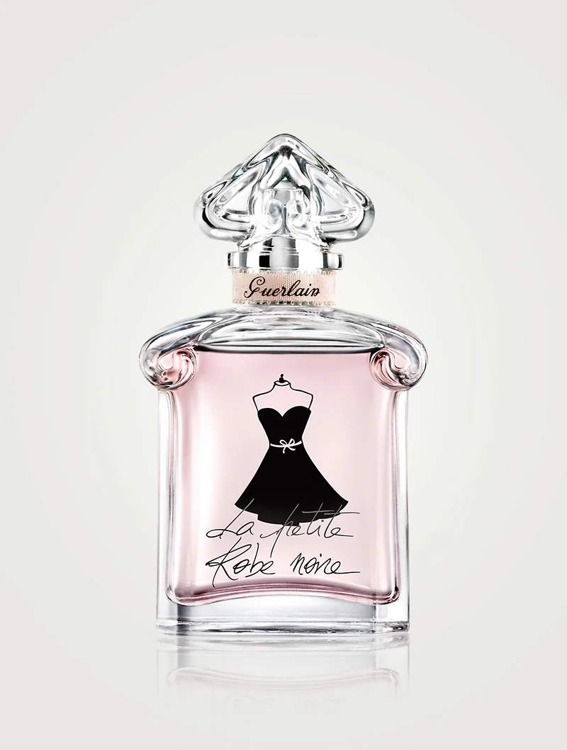 La Petite Robe Noire Eau de Toilette