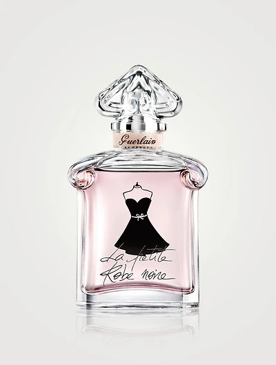 La Petite Robe Noire Eau de Toilette