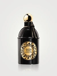 Santal Royal Eau de Parfum