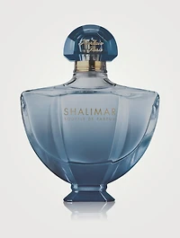Shalimar Souffle de Parfum Eau de Parfum