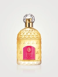 Champs-Élysées Eau de Toilette