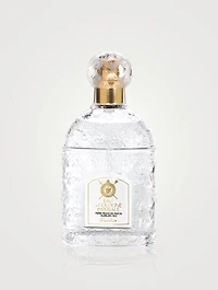 Eau de Cologne Impériale