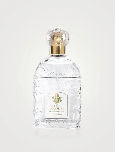 Eau de Guerlain