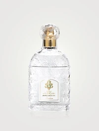 Eau de Guerlain