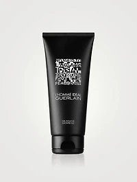 L'homme Idéal Shower Gel