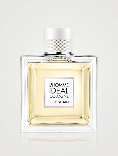 L'homme Idéal Cologne