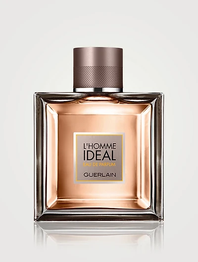 L'homme Idéal Eau de Parfum