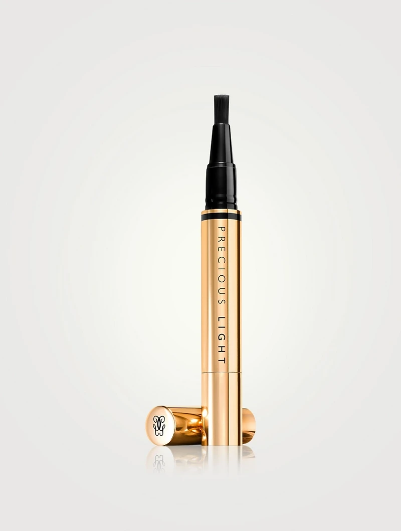 Precious Light Rejuvenating Illuminator