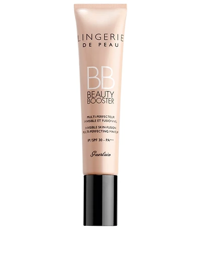 Lingerie de Peau BB Beauty Booster
