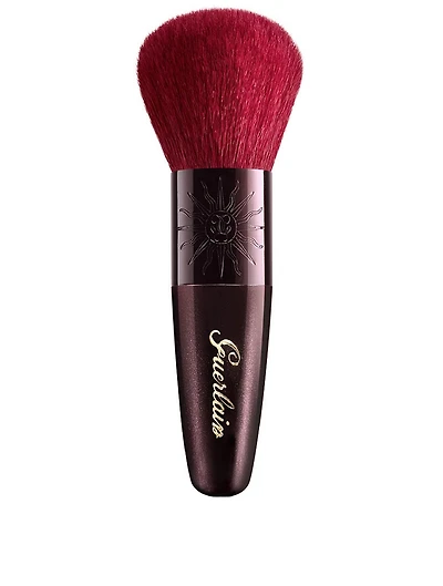 Terracotta Pinceau Bronzing Powder Brush