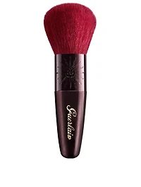 Terracotta Pinceau Bronzing Powder Brush
