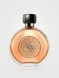 Terracotta Le Parfum