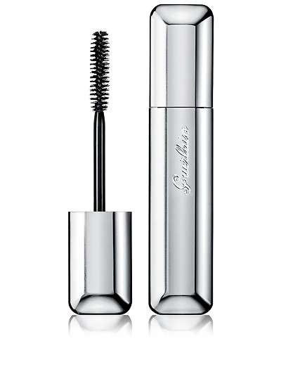 Maxi Lash Waterproof Mascara