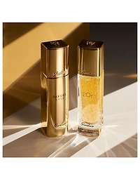 L'Or Radiance Concentrate with Pure Gold