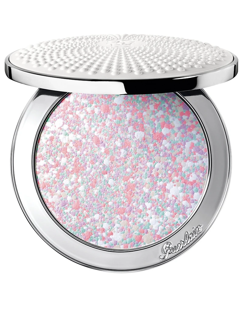Météorites Voyage Powder Compact Refill