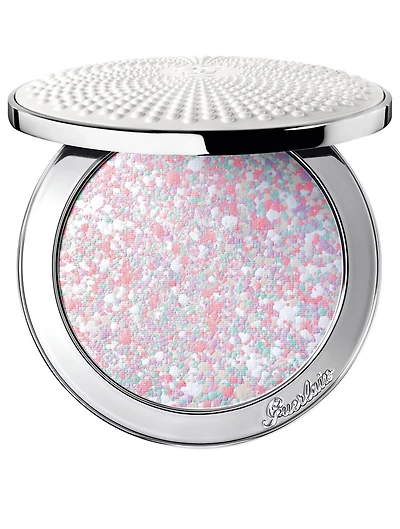 Météorites Voyage Powder Compact Refill