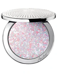 Météorites Voyage Powder Compact Refill