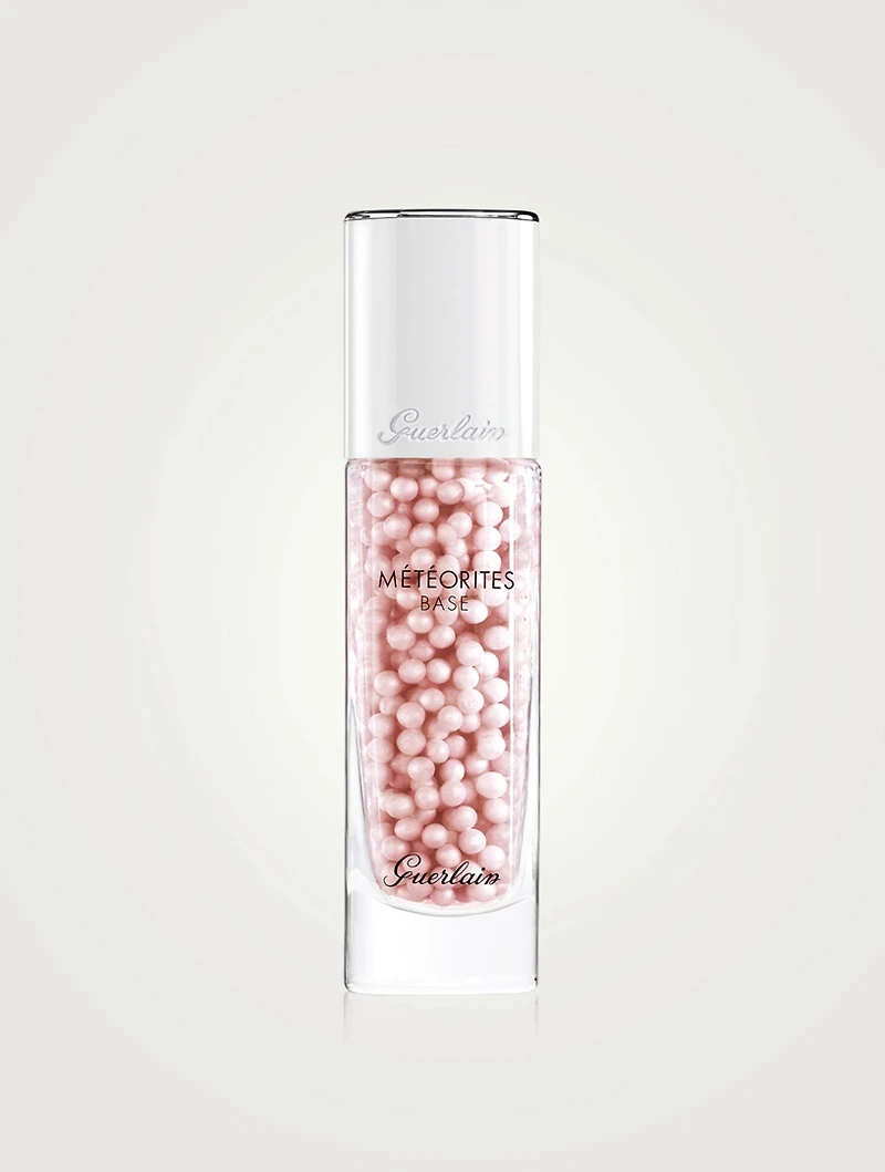 Météorites Primer Perfecting Pearls
