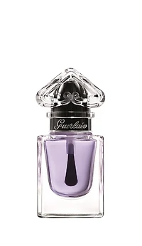 La Petite Robe Noire Protective Long-Lasting Base Coat