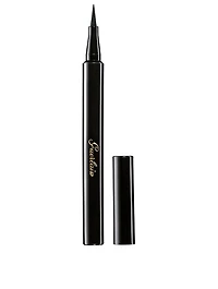 L'Art Du Trait Eyeliner