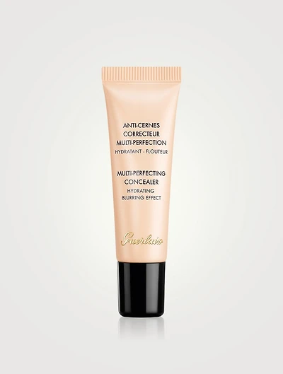 Multi-Perfecting Concealer