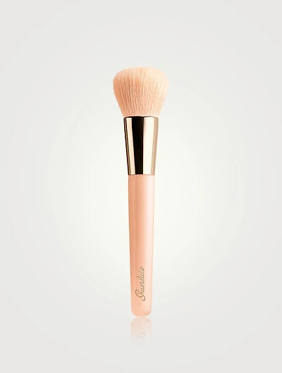The Foundation Brush