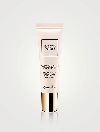 Eye-Stay Primer
