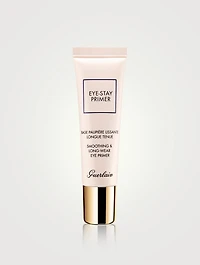 Eye-Stay Primer
