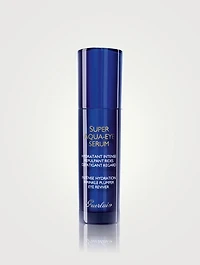 Super Aqua-Eye Serum