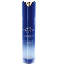 Super Aqua-Serum Light Intense Hydration Wrinkle Plumper