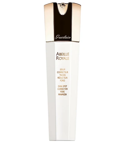 Abeille Royale Dark Spot Serum