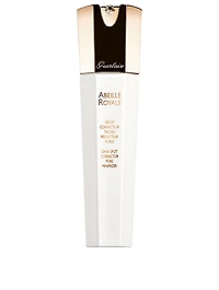 Abeille Royale Dark Spot Serum