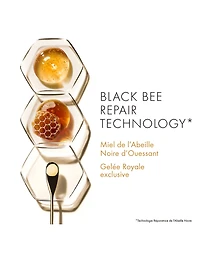 Abeille Royale Eye Sculpt Serum