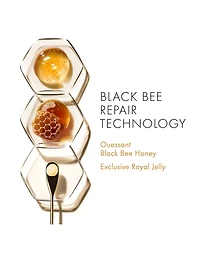 Abeille Royale Eye Sculpt Serum