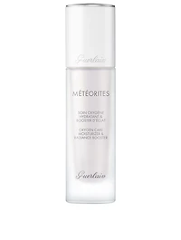 Météorites Oxygene Care Moisturizer & Radiance Booster
