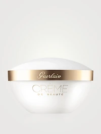 Crème de Beauté