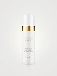 Mousse de Beauté Cleansing Foam