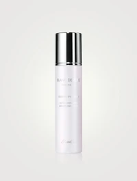 Blanc de Perle Brightening Lotion