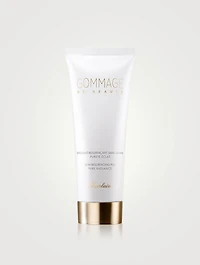 Gommage de Beauté Skin Resurfacing Peel
