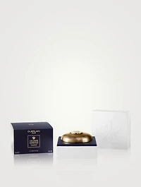 Orchidée Impériale The Rich Cream