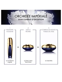 Orchidée Impériale The Rich Cream