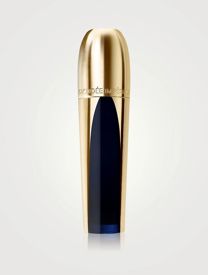 Orchidée Impériale The Longevity Concentrate