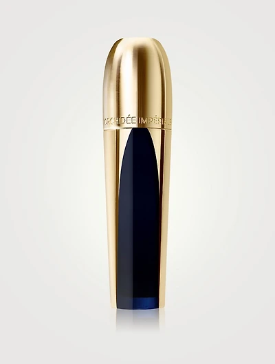 Orchidée Impériale The Longevity Concentrate